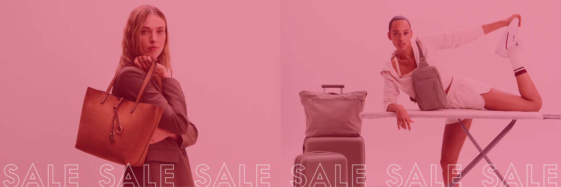 Welcome to Our Store