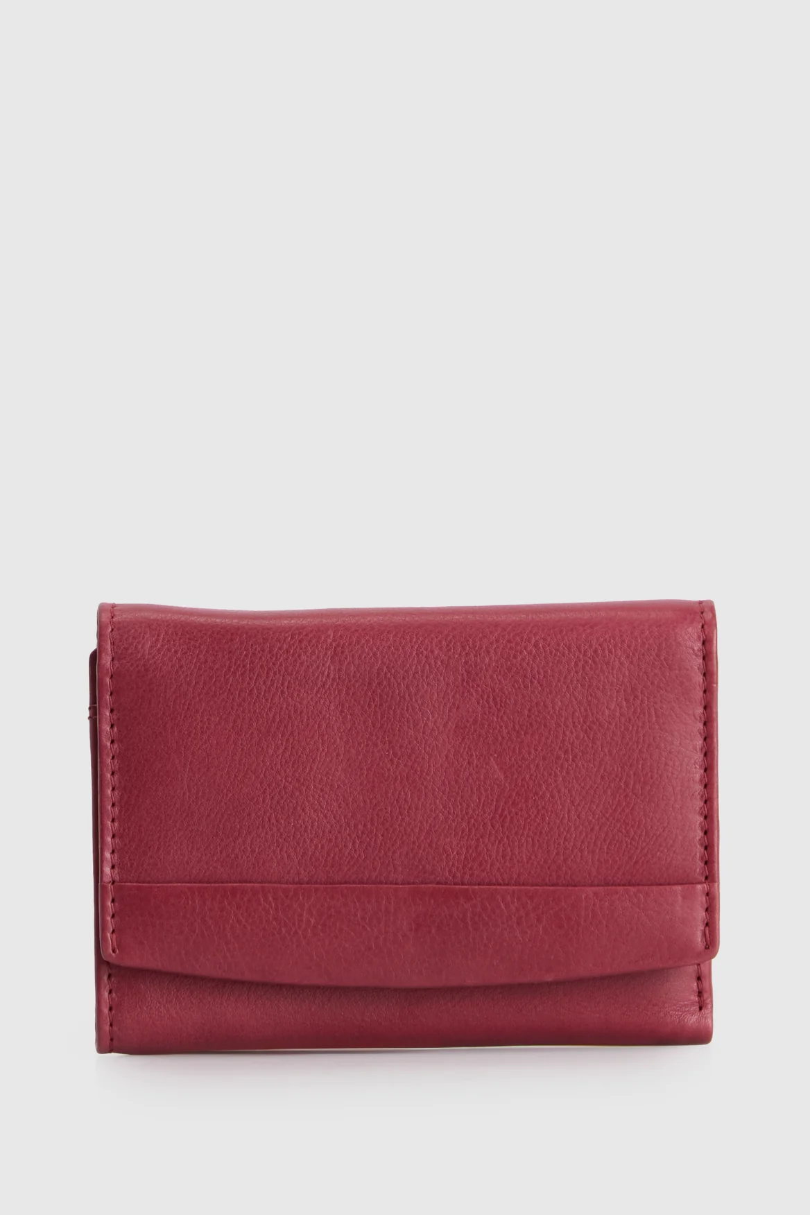Best Selling Wallets