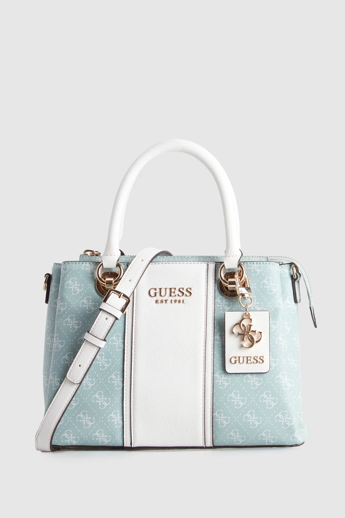 Women's Best Sellers