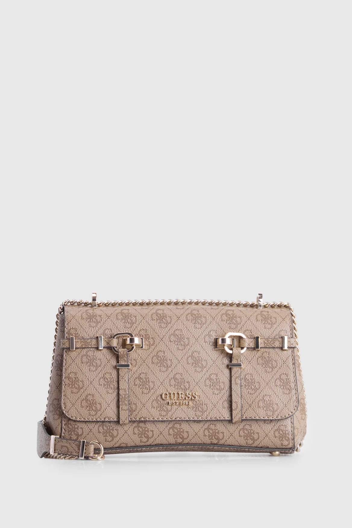 New In