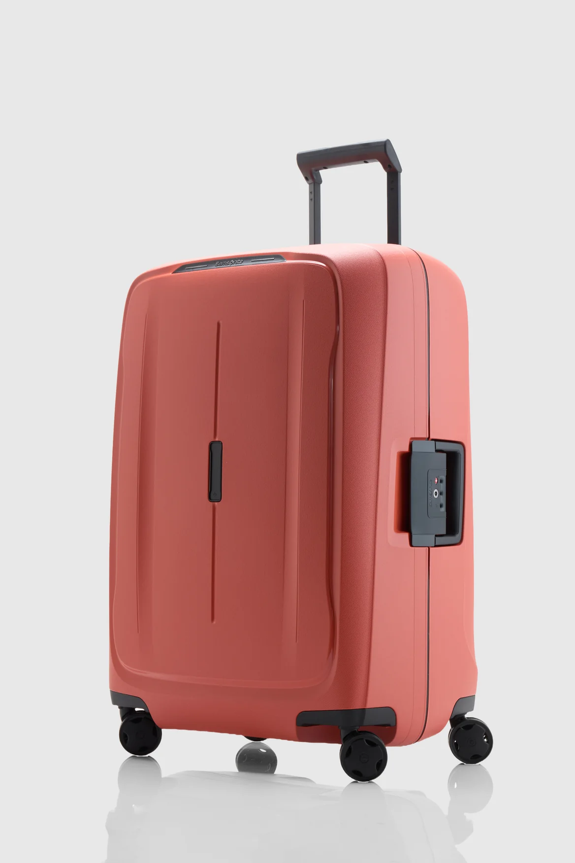 Travel Best Sellers